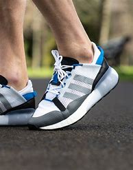 Image result for Adidas Pure Boost 2