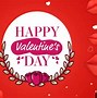 Image result for Valentine's Day Wish