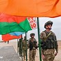 Image result for Ejercito Ruso En Armenia