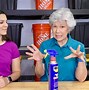 Image result for Home Depot Head
