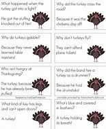 Image result for Thanksgiving Puns