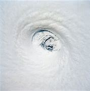 Image result for Cool Hurricane Pictures