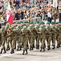 Image result for ukraine military parade