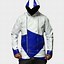 Image result for Puffer Jacket with Hood