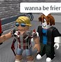 Image result for My Roblox Games