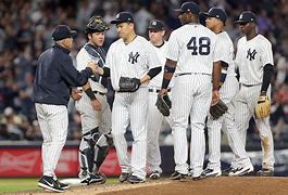 Image result for MLB New York Yankees