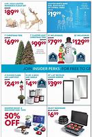 Image result for Home Black Friday Ad