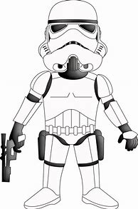 Image result for Kids Star Wars Costumes