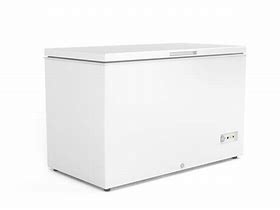 Image result for energy efficient chest freezer