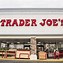 Image result for Trader Joe's Products