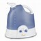 Image result for Crane Cool Mist Humidifier Vapor Pads