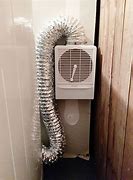Image result for Laundry Room Dryer Vent