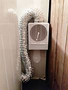 Image result for Ventless Washer and Dryer Combo Hook Up