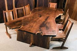 Image result for Handmade Reclaimed Wood Furniture