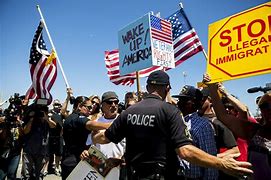 Image result for More money for illegals in California