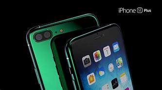 Image result for iPhone Si Plus