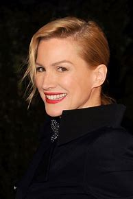 Image result for British Actress Alice Evans