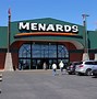 Image result for Home Improvement Stores in Canada