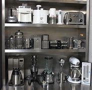 Image result for Kitchen Large Appliances