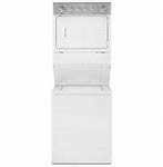 Image result for Maytag Stackable Washer Dryer Combo