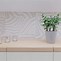 Image result for Wall Tile Kitchen Backsplash