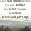 Image result for Wednesday Positive Quotes