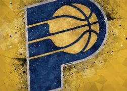 Image result for NBA Indiana Pacers Art Wallpaper