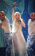 Image result for Madonna Choice Awards