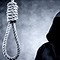 Image result for Hang to Death