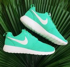 Image result for Adidas Swift Run X Shoes White Kids - Kids Originals Shoes Fy2168shop Holiday Gifts And Stocking Stuffers