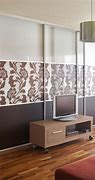 Image result for Wall Dividers IKEA