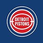 Image result for Detroit Pistons Chicago Bulls Backround