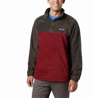 Image result for Carhartt Men's Fleece Jacket