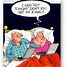 Image result for Assisted Living Cartoons