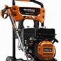 Image result for Portable Water Pressure Washer