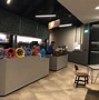 Image result for Google Headquarter in Singapore