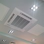 Image result for Split-Level Air Conditioning Systems