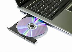 Image result for DVD Disc Cleaner