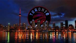 Image result for Toronto Raptors Desktop Wallpaper