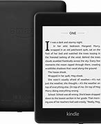 Image result for Paperwhite Kindle Fire