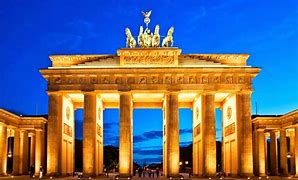 Image result for Germany Is Famous For