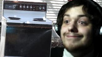 Image result for Replace Oven with Cooktop