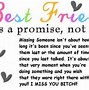 Image result for BFF Love Quotes