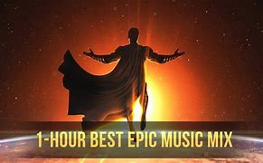 Image result for Music Epic Mix 1Hr