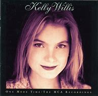 Image result for Kelly Willis Albums
