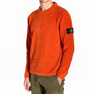 Image result for Stone Island Polo