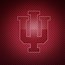 Image result for Indianapolis University