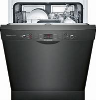 Image result for Bosch 300 Dishwasher Sale