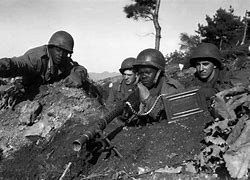 Image result for WW2 Hanged Soldiers