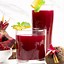 Image result for Healthy Beet Juice Recipe